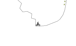 mountain climbing 5