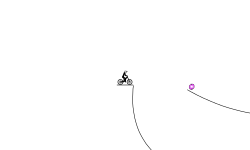 Teleport