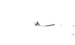 short wheelie (desc)