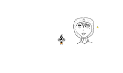 Wanted to Make anime but :|