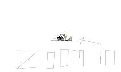 dirtbike rider