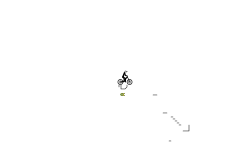 auto (mtb)