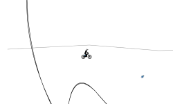 Sketch Caves 2