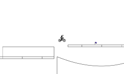 Fresh Jumps