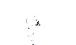 Short Auto