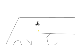 REALLY EASY STAR