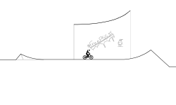 Trick Contest Round #2