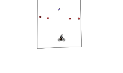 helicopter 3