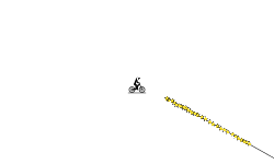 zip line