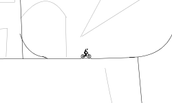 GO HOME