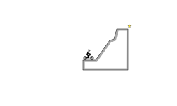 Quick Track