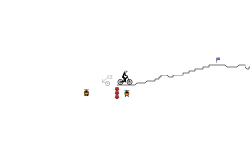 Korl's Challenge 1