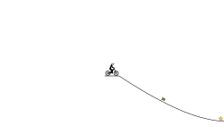 Olympic Slopestyle