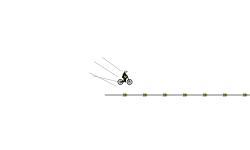 Auto 1 Jump