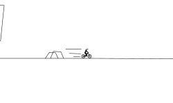 speed by jonus