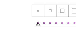 10 Second Animation