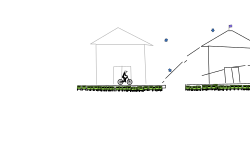 Horrific Housing (Roblox)