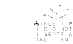 Text Generator