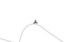 Into The Unknown - Yamm191