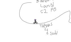 BANANA LAND C2  P5
