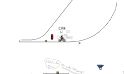 My first Challenge :DDD