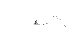 Test (pt 2)