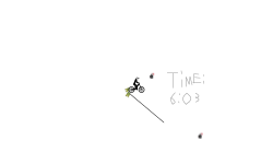 bomb auto 2 (lag fix)