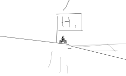 Freestyle