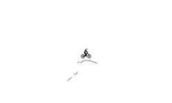HOLD LEFT PREV.