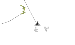 12 Jumps