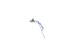 weeeeeeeeeeeeeeeeeeeeeeeeeeee!