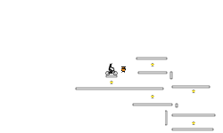 Helicopter Trials (Hard)