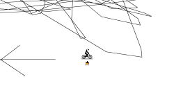 impossible track (1)