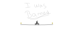 Banned