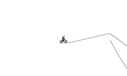 Quick track