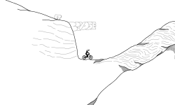 EP - Brydge (W.I.P.)