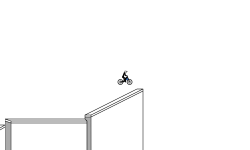 Platform Challenge 9