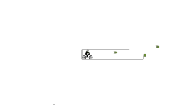 First track (Auto)
