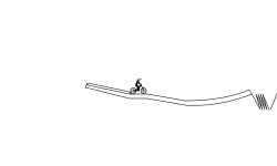 JUMPS