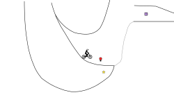 Vehicle Swap [beta]