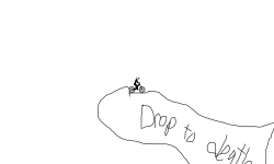 Free riding