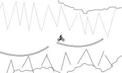 WIP [DESC]