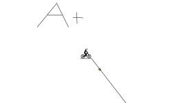 Time track