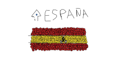 España