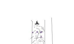 plinko