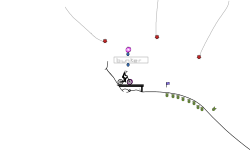 Bunker 3: The last battle