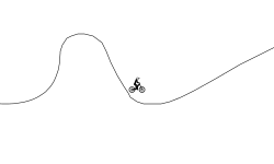 Wheelie