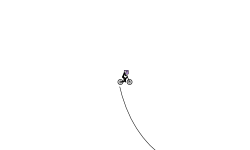 Blob track 6