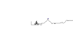 mini world one