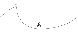 Small track (Pt 2)